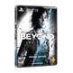 Beyond: Dos Almas (Edición Especial) PS3