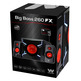 Woxter Big Bass 260 FX