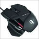 MadCatz Cyborg Rat 3 Titanfall Edition