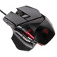 MadCatz Cyborg Rat 3 Titanfall Edition