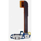 Reposto Dock Connector HTC M7 801e