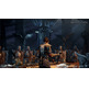 Dragon Age: Inquisition PS4