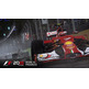 Formula 1 2015 Xbox One