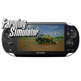 Farming Simulator 14 PSVita