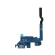 Reposto dock connector Samsung Galaxy Mega 6.3