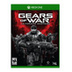 Gears of War Ultimate Edition Xbox One