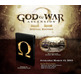 God of War Ascension (Special Edition) PS3