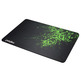 Razer Goliathus Omega Speed Fragged