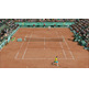 Grand Slam Tennis 2 PS3