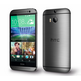 HTC One M8 16 GB