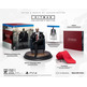 Hitman Collector's Edition PS4