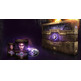 Starcraft II: Heart of the Swarm (Collector's Edition) PC