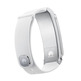 Huawei TalkBand B2 Argento