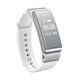 Huawei TalkBand B2 Argento