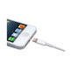 Cabo de recarga para iPhone 5 (5 metros)