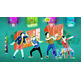 Just Dance 2014 PS4