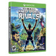 Kinect Sports Rivals