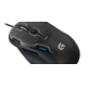 Logitech G500s Laser Gaming Mouse