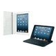 Logitech Ultrathin Keyboard Mini Preto