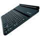 Logitech Ultrathin Keyboard Mini Branco