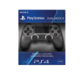 DualShock PS4 Steel Black