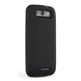 Baterista externa para Samsung Galaxy S3 Mophie Juice