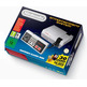 Nintendo NES Classic Mini