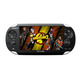 Borderlands 2 PSVita