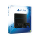 Playstation 4 (1 TB) + 2 Dualshock 4