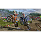 MXGP2 Xbox One