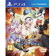 NITROPLUS BLASTERZ: HEROINES INFINITE DUEL PS4