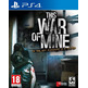 This War of Mine PS4