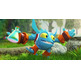 Skylanders Giants - Pop Fizz