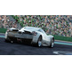 Project Cars Xbox One