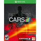 Project Cars Xbox One