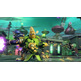 Plants vs Zombies Garden Warfare 2 PS4