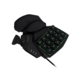 Teclado Razer Tartarus