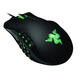 Razer Naga MMOG