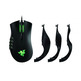 Razer Naga MMOG