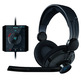 Razer Megalodon 7.1 Gaming Headset