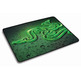 Razer Goliathus Speed 2013 - S