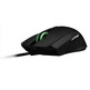 Rato Razer Taipan Branco