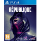 Republique PS4