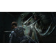 Resident Evil Revelations PS3