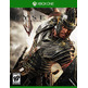 Ryse: Son of Rome Xbox One