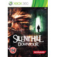 Silent Hill Downpour Xbox 360