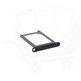 SIM Card Tray/MicroSD Samsung Galaxy A3/A5/A7 Black