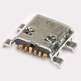 Reposto conector dock Samsung Galaxy S3 Mini i8190