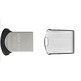 Sandisk Ultra Fit USB 3.0 16 GB