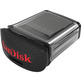 Sandisk Ultra Fit USB 3.0 16 GB